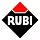 RUBI
