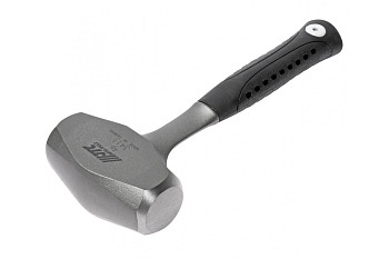 Кувалда JTC-279 мм 1/4/12-3411