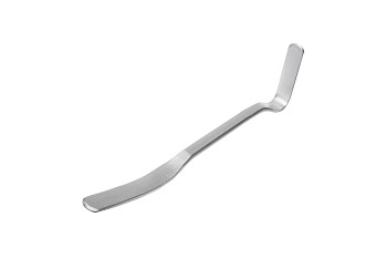 Рихтовочная монтировка JTC-2536