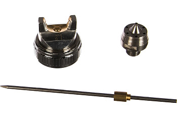 Сопло Fubag 1.2 мм для краскораспылителя EXPERT S1000 130120