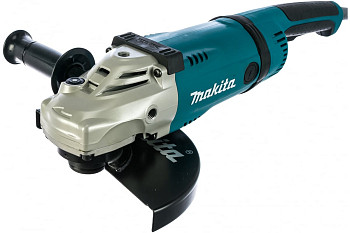 УШМ Makita GA 9040 SF01