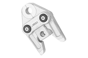 Стандартные пресс-клещи V28