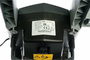 Аппарат высокого давления Lavor TITAN 160 8.101.0010