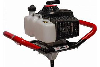 Бензобур ADA Ground Drill-7 без шнека А00318