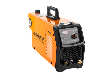 Сварочный аппарат Сварог CUT 45 "REAL" (L2А1)