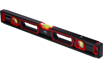 Уровень строительный ADA TITAN 60 PLUS А00510