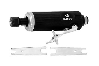 Пневматическая бормашинка AIST 90440515