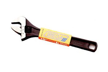 Разводной ключ IREGA 92XS 4