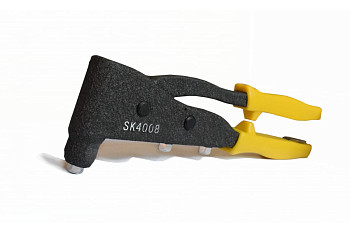 Заклепочник для вытяжных заклепок Absolut SKytools SK4008К
