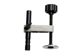 Струбцина Makita для LS 1040/1440     122563-7, Струбцина горизонтальная д\LS1040\1440