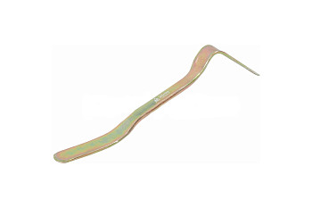 Фигурная монтировка 470мм МАСТАК 116-00470