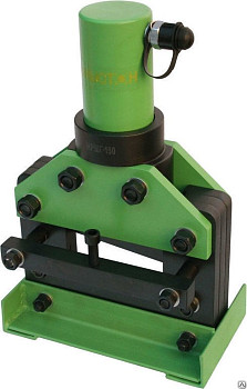 Резак шин гидравлический НРШГ-200