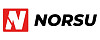 NORSU