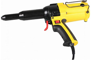Электрический заклепочник ABSOLUT (SKytools) SK1006