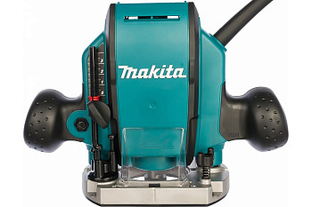 Фрезер Makita RP 0900