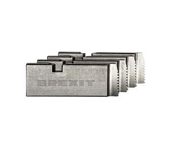 Резьбонарезные ножи М24-27 ALLoy