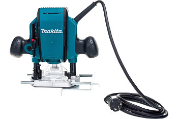 Фрезер Makita RP 0900 K