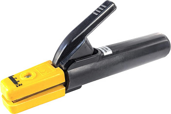 Электрододержатель КЕДР ЭД-200 PRO Comfort