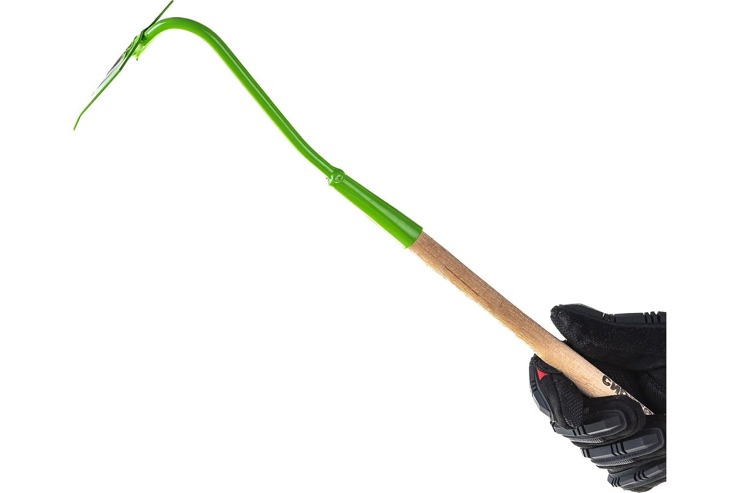 62531916