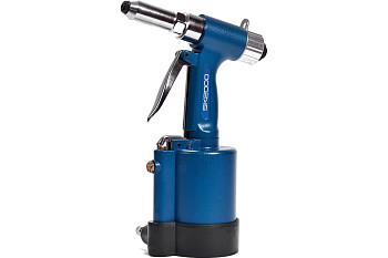 Пневмогидравлический заклепочник ABSOLUT SK2000