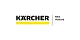 Karcher