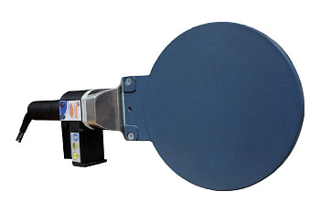 Нагревательный элемент TP 200 TF