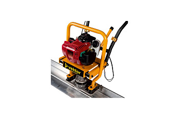 Привод к виброрейке VSG-2.5N