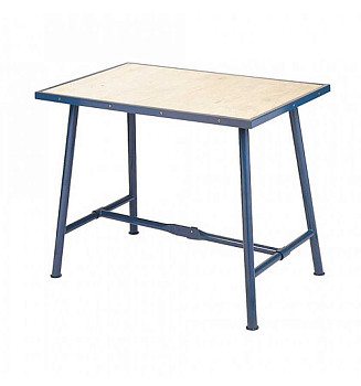 Верстак складной Ridgid Matador арт.27481