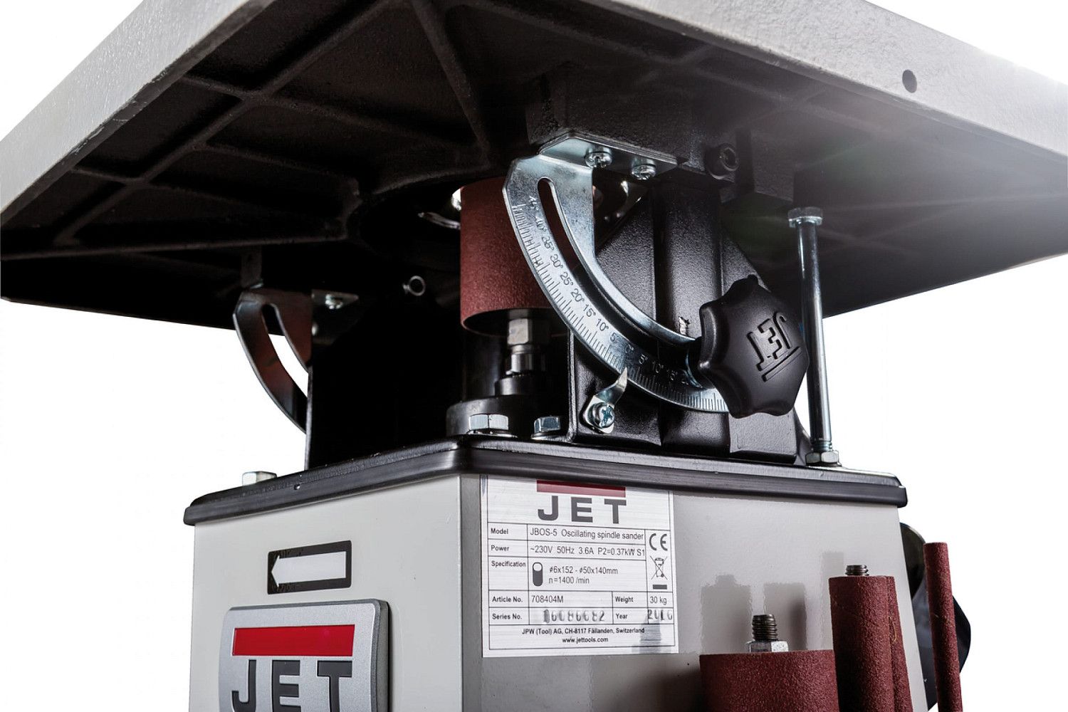 52140216