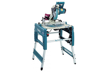 Пила комб,1650Вт,2700об\м,дискф260х30мм,рез-20\68х210\155мм,32кг,кор,стол,накл-45\0гр,повор-45\45гр