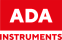 ADA