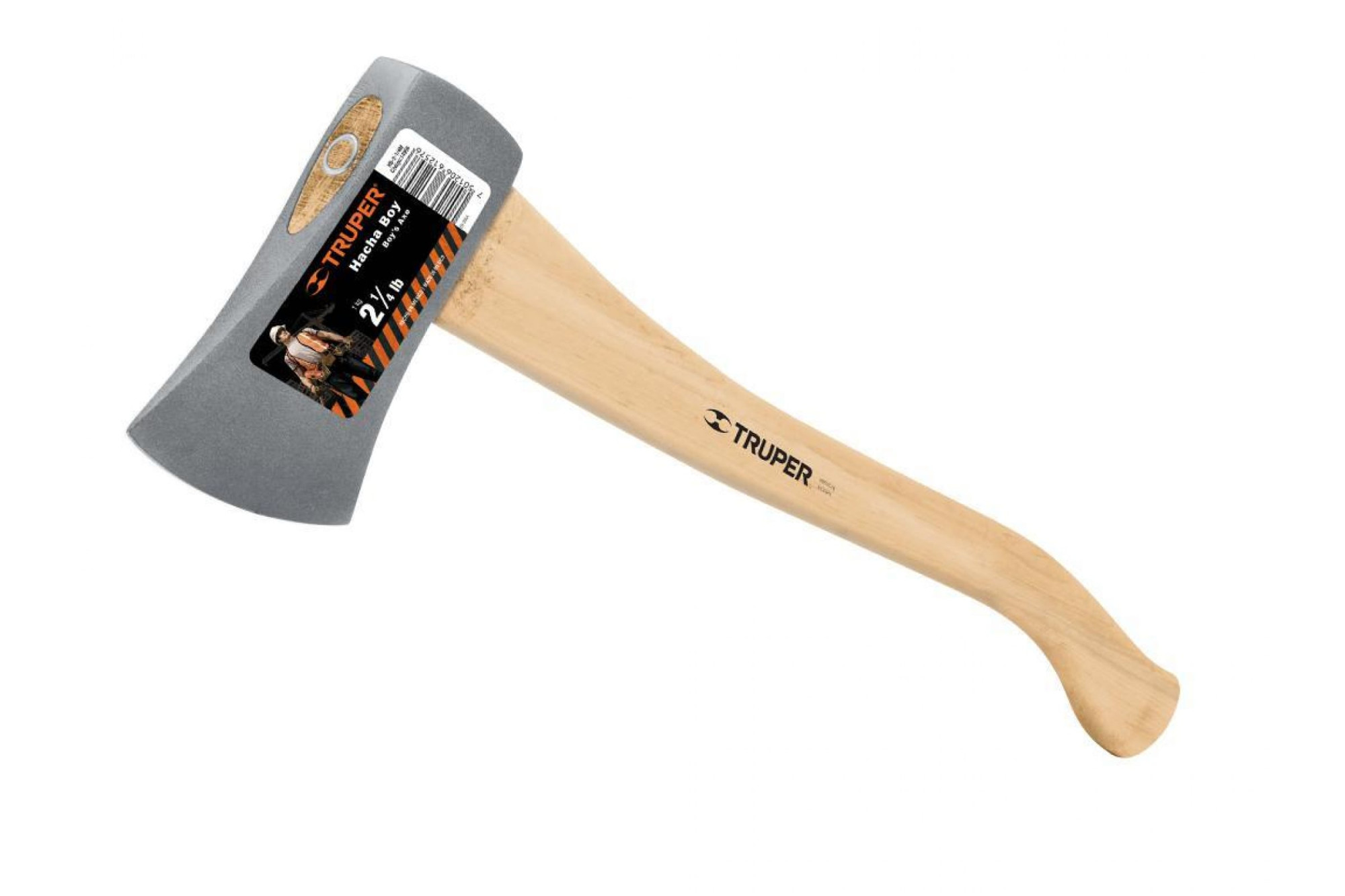 52054195