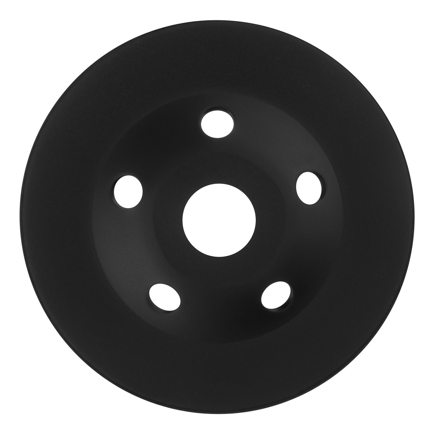 image_2 (85)