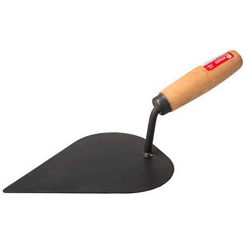 Кельма отделочника ЗУБР КШ 0825-3