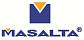 Masalta