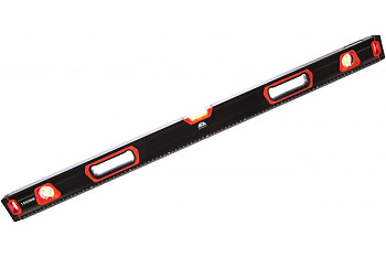 Уровень строительный ADA TITAN 100 PLUS А00512