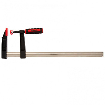 Струбцина F-образная, 500 х 120 х 600 мм// Matrix