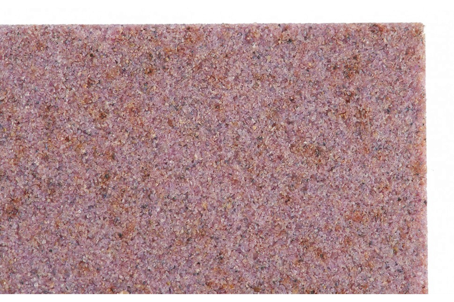 51680668