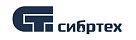СИБРТЕХ
