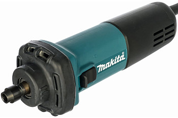 Прямошлифмашина Makita GD 0602