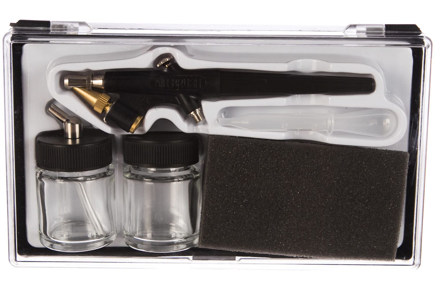 52147047