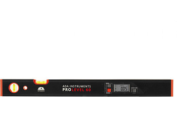 Цифровой уровень ADA ProLevel 60 А00391