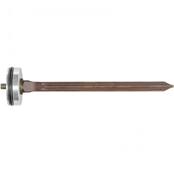 Боек для нейлера артикул 57410// Matrix