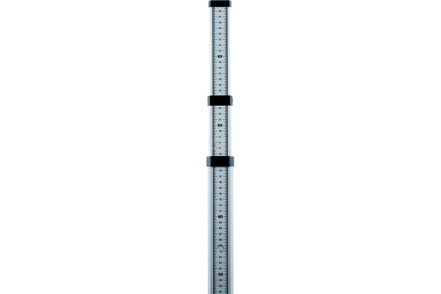52155209