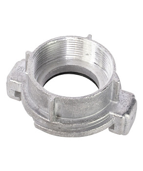 Головка муфтовая ГМ-50 (D-2") Champion C2500