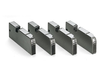 Резьбонарезные ножи (гребенки) для станков М 36-39