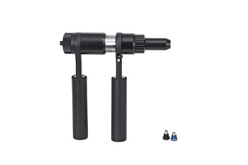 Заклепочник для вытяжной заклепки Absolut SKytools SK4010