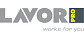 Lavor PRO