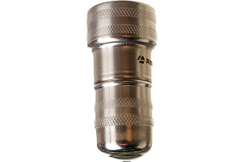 Щетка для очистки клемм аккумулятора (АКБ), шт