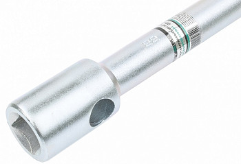 Ключ баллонный, 22 мм// Stels